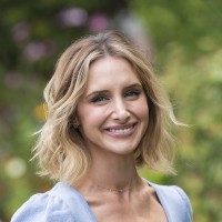 Lauren Piva Email & Phone Number