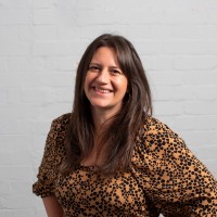 APL Media Limited Employee Lorna Parkes's profile photo