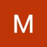 Telcom Live Content, Inc. Employee Maricris Lacap's profile photo