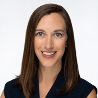 Anne Lewis Email & Phone Number