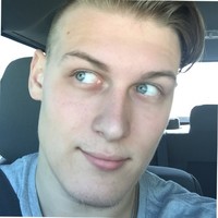 BullDog Services, LLC Employee Trevor Maxey's profile photo