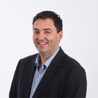 Crest Nicholson plc Employee Kenny Duncan's profile photo