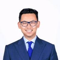 Kenneth Teng Email & Phone Number