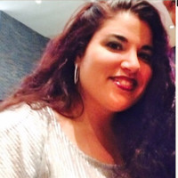 Jenifer Moore Email & Phone Number