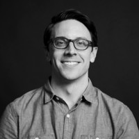 Google Employee Michael Lanning's profile photo