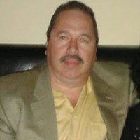 Greg Soto Email & Phone Number