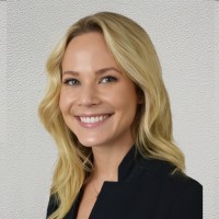 Jennifer Hollander Email