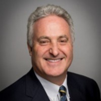 Bayview Asset Management, LLC Employee Christopher Hogg's profile photo