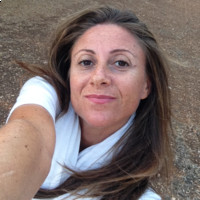 Daniela Barattolo Email