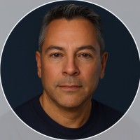 Francisco Ramirez