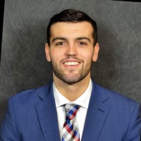 Dylan Diemer Email & Phone Number