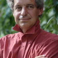 Mentia Employee Serge Soudoplatoff's profile photo