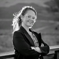 Annie Pryor Email