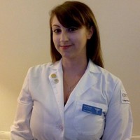 Dana Brimmer Email & Phone Number