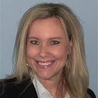 Christian Care Foundation Employee Jennifer Everding's profile photo