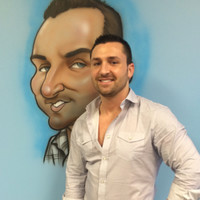 John Pribil Email & Phone Number