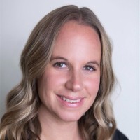 Target Employee Ali Crawford's profile photo