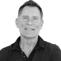 Cliff Teston Email & Phone Number