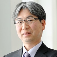 Masafumi Miyatake Email