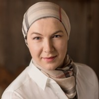 Amela Kovacevic Email & Phone Number