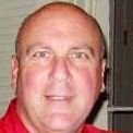 Robert Rinaldi Email & Phone Number