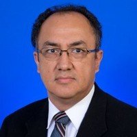 Ricardo Gonzalez-Escandon Email & Phone Number