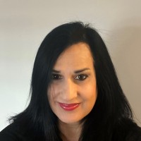 Assurant Employee Mini Sharma's profile photo
