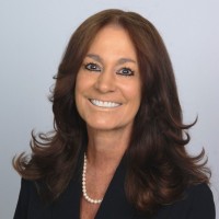 Access Infusion Care Employee Renee Wolf's profile photo