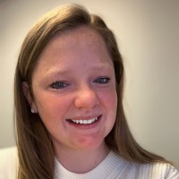 Mary Dipasquale Email & Phone Number