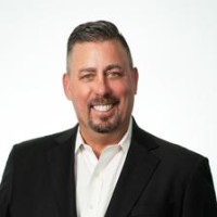 Michael Witt Email & Phone Number