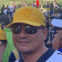 Vu Lai Email & Phone Number