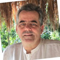 Akademie Überlingen Employee Uwe Wagner's profile photo