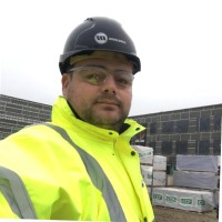 Middlesex Ltd Employee Ioan Timisac's profile photo