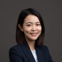 Wan-Jen Hung Email