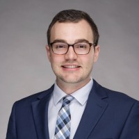 Scott Simons