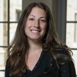 Lynch Leadership Academy Employee Jenne Colasacco's profile photo