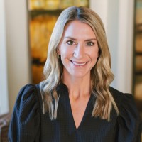 Rachel Cobb Email & Phone Number