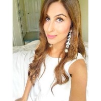 Juro Employee Sharen Gill's profile photo