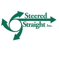Steered Straight Employee Inc's profile photo