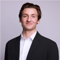 Owen Bitner Email & Phone Number