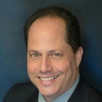 Westrock Mechanical Corporation Employee Steven Westerkon's profile photo