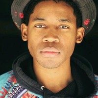 Christopher Davis Email & Phone Number