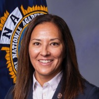 Veronica Rodrigues Email & Phone Number