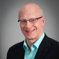 Richard Walker's profile photo