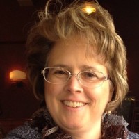 G.S. Floor Designs, Inc. Employee Eileen Green's profile photo