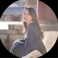 Impact Square Employee Hyeyoon Jung's profile photo