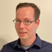 Daniel Dodd Email & Phone Number