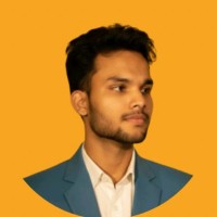 Bhairab Nath's profile photo