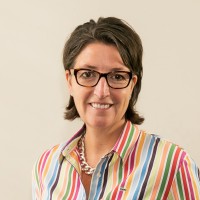 HDMZ Employee Rebecca Angelos's profile photo