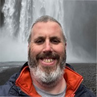 B Squared Ltd Employee Dale Pickles's profile photo